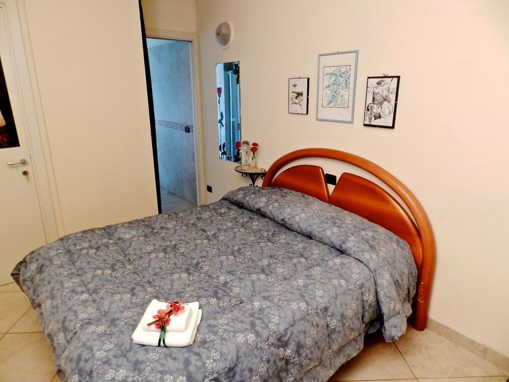Hotel Ristorante Piccolo Chianti Siena Exteriér fotografie