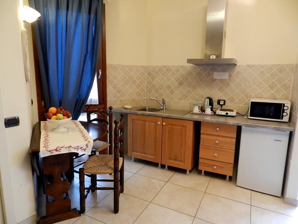Hotel Ristorante Piccolo Chianti Siena Exteriér fotografie