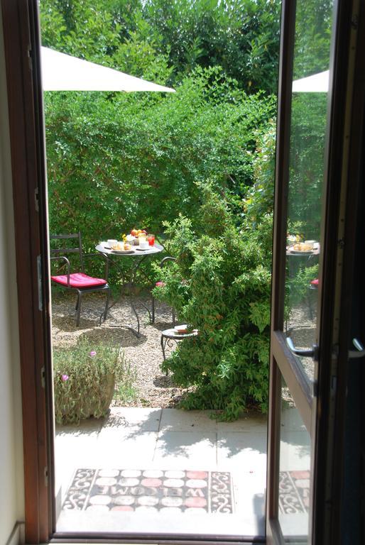 Hotel Ristorante Piccolo Chianti Siena Exteriér fotografie