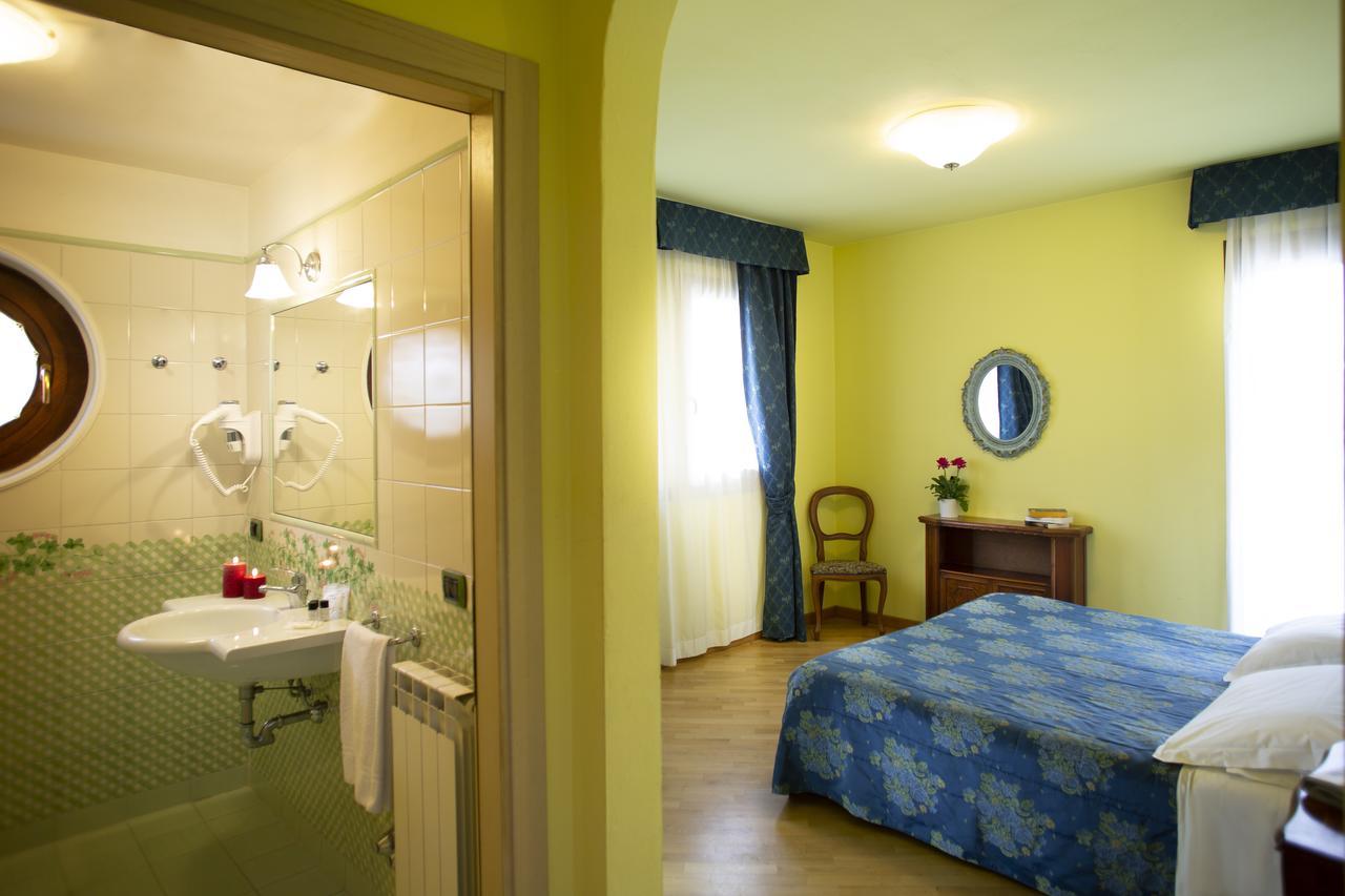 Hotel Ristorante Piccolo Chianti Siena Exteriér fotografie